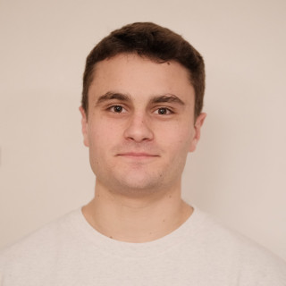 André Hadji-Thomas