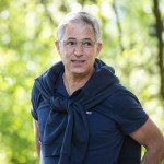 Nicolas Vivant