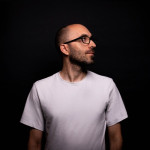 Walid Nouh