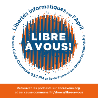 [Bonus] Libre à vous : Wikipédia a monté les marches du Festival de Cannes