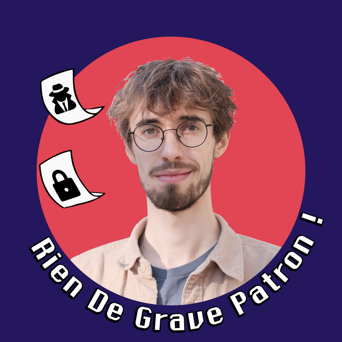 [Entretien] Axel Thévenet : Open Source et Souveraineté, enjeux et ...